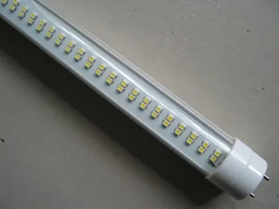Đèn tuýp tube LED