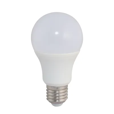 Đèn Bulb LED