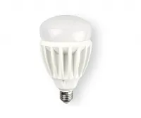 Bóng đèn led bulb 24W 35W 45W 55W 75W 98W