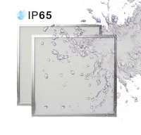Đèn led panel chống nước IP65 40W cho phòng sạch